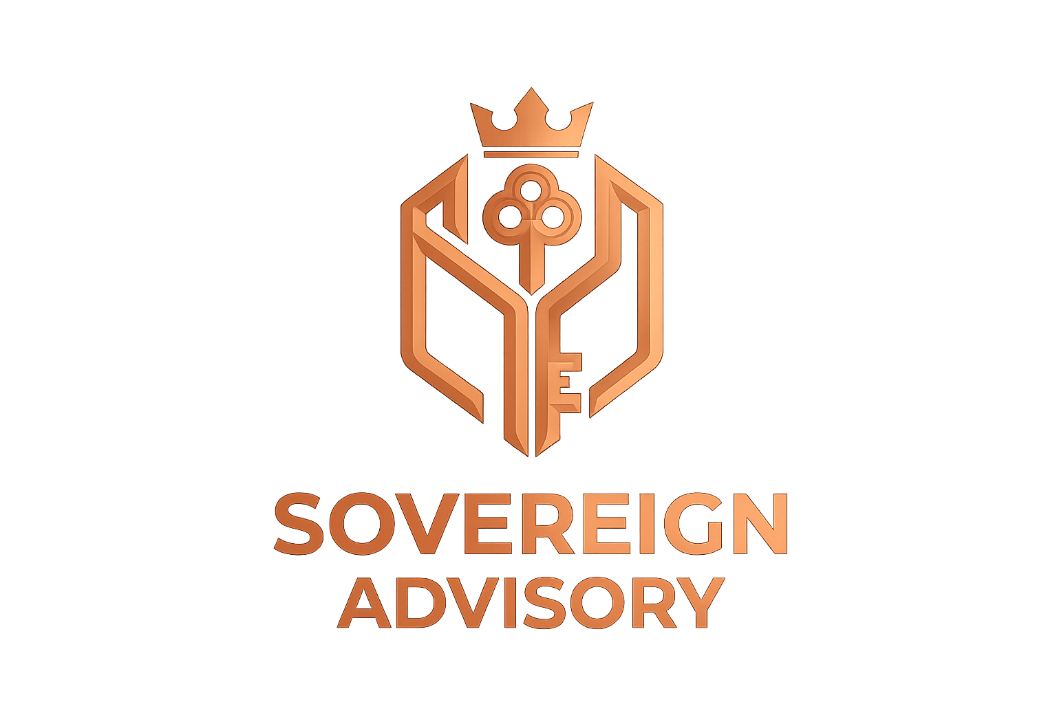 Sovereign Advisory